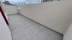 Foto 5 de Apartamento com 1 Quarto para alugar, 55m² em Campinas, São José