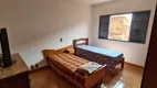 Foto 16 de Casa com 3 Quartos à venda, 210m² em Vila José Kalil Aun, Cosmópolis