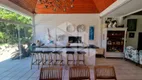 Foto 33 de Casa com 4 Quartos para alugar, 15000m² em Ingleses do Rio Vermelho, Florianópolis