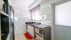 Foto 7 de Apartamento com 3 Quartos para alugar, 112m² em Vila Olímpia, São Paulo