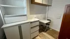 Foto 21 de Apartamento com 2 Quartos à venda, 80m² em Laranjeiras, Rio de Janeiro