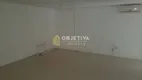 Foto 6 de Ponto Comercial à venda, 154m² em Menino Deus, Porto Alegre