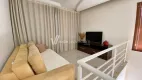 Foto 35 de Casa de Condomínio com 3 Quartos à venda, 259m² em Boa Esperança, Paulínia