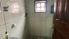 Foto 5 de Casa com 5 Quartos à venda, 110m² em Belas Artes, Itanhaém