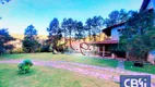 Foto 58 de Casa de Condomínio com 5 Quartos à venda, 510m² em Araras, Petrópolis