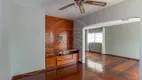 Foto 6 de Apartamento com 2 Quartos para venda ou aluguel, 147m² em Moema, São Paulo