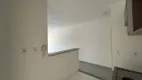 Foto 18 de Apartamento com 3 Quartos para alugar, 84m² em Jardim Tres Marias, São Bernardo do Campo