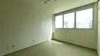 Foto 18 de Sala Comercial à venda, 27m² em Tijuca, Rio de Janeiro