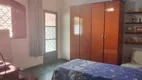 Foto 7 de Casa com 3 Quartos à venda, 160m² em Santa Maria, Juiz de Fora