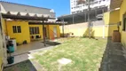 Foto 25 de Casa com 5 Quartos à venda, 156m² em Centro, Nova Iguaçu