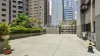 Foto 25 de Imóvel Comercial à venda, 30m² em Vila Clementino, São Paulo