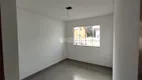 Foto 11 de Casa com 1 Quarto à venda, 73m² em Centro, Barra Velha