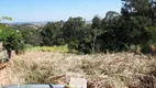 Foto 2 de Lote/Terreno à venda, 4900m² em Vale Verde, Valinhos