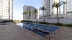 Foto 12 de Apartamento com 2 Quartos à venda, 43m² em Imirim, São Paulo