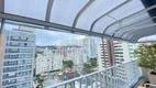 Foto 31 de Cobertura com 6 Quartos à venda, 361m² em Centro, Florianópolis