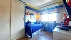 Foto 10 de Apartamento com 3 Quartos à venda, 115m² em Vila Nova, Novo Hamburgo