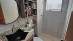 Foto 8 de Apartamento com 2 Quartos à venda, 45m² em Jardim Terramérica I, Americana