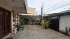 Foto 63 de Casa com 8 Quartos à venda, 450m² em Vila Voturua, São Vicente