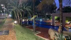 Foto 44 de Casa de Condomínio com 4 Quartos à venda, 380m² em Taquaral, Campinas