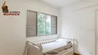 Foto 14 de Apartamento com 2 Quartos à venda, 80m² em Vila Olímpia, São Paulo