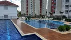 Foto 26 de Apartamento com 3 Quartos à venda, 80m² em Ponte Preta, Campinas