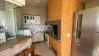 Foto 39 de Casa com 4 Quartos à venda, 280m² em Centro, Florianópolis