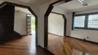 Foto 4 de Casa com 4 Quartos para alugar, 284m² em Vila Izabel, Curitiba