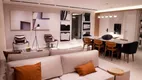 Foto 20 de Apartamento com 4 Quartos à venda, 143m² em Santo Antônio, Belo Horizonte