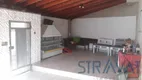 Foto 3 de Casa com 3 Quartos à venda, 237m² em Jardim Bela Vista, Indaiatuba