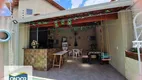 Foto 37 de Casa com 3 Quartos à venda, 98m² em Granja Viana, Cotia