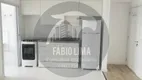 Foto 33 de Apartamento com 2 Quartos à venda, 60m² em Parque São Domingos, São Paulo