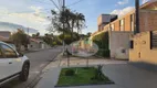 Foto 5 de Casa com 3 Quartos à venda, 205m² em Jardim Iporanga, Águas de São Pedro