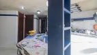 Foto 28 de Casa com 5 Quartos à venda, 550m² em Vila Madalena, São Paulo