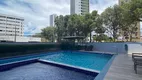 Foto 4 de Apartamento com 4 Quartos à venda, 190m² em Torreão, Recife