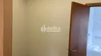 Foto 14 de Casa com 3 Quartos à venda, 200m² em Novo Mundo, Uberlândia