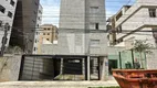 Foto 13 de Apartamento com 2 Quartos à venda, 70m² em Sion, Belo Horizonte