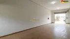 Foto 6 de Ponto Comercial para alugar, 52m² em Ermida, Divinópolis