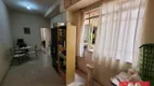 Foto 3 de Apartamento com 2 Quartos à venda, 58m² em Liberdade, São Paulo