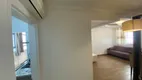Foto 7 de Apartamento com 2 Quartos à venda, 64m² em Centro, Florianópolis