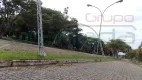 Foto 14 de Imóvel Comercial à venda, 22424m² em Alto da Ponte, São José dos Campos