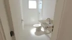 Foto 9 de Casa de Condomínio com 3 Quartos à venda, 125m² em Colônia, Jundiaí