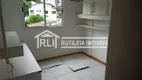 Foto 15 de Apartamento com 2 Quartos à venda, 80m² em Charitas, Niterói