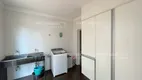 Foto 21 de Casa de Condomínio com 4 Quartos à venda, 440m² em Recreio das Acácias, Ribeirão Preto