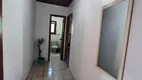 Foto 31 de Casa com 2 Quartos à venda, 204m² em Uniao, Estância Velha