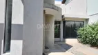 Foto 5 de Sobrado com 3 Quartos à venda, 175m² em Jardim Chapadão, Campinas