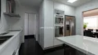 Foto 27 de Cobertura com 4 Quartos à venda, 313m² em Jardim Anália Franco, São Paulo