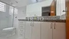 Foto 13 de Casa com 3 Quartos para alugar, 170m² em Taquaral, Campinas