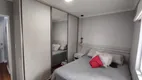 Foto 8 de Casa de Condomínio com 2 Quartos à venda, 80m² em Butantã, São Paulo