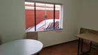 Foto 4 de Casa com 3 Quartos à venda, 320m² em Jardim Previdência, São Paulo