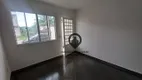 Foto 5 de Casa com 2 Quartos à venda, 58m² em Coroa Grande, Itaguaí